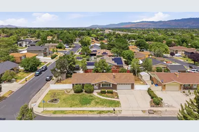 2506 W Easton St, Taylorsville, UT 84129 - Photo 3