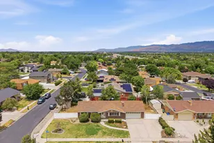 2506 W Easton St, Taylorsville, UT 84129 - Photo 3