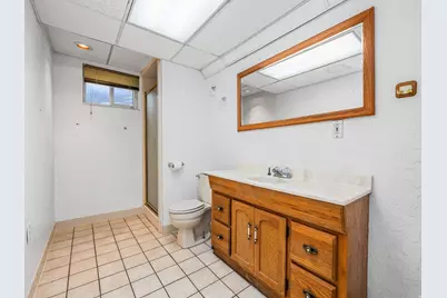 2506 W Easton St, Taylorsville, UT 84129 - Photo 19