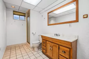 2506 W Easton St, Taylorsville, UT 84129 - Photo 19