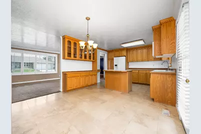 2506 W Easton St, Taylorsville, UT 84129 - Photo 9