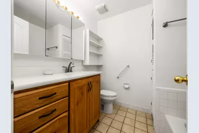 2506 W Easton St, Taylorsville, UT 84129 - Photo 13
