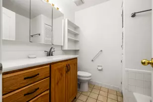 2506 W Easton St, Taylorsville, UT 84129 - Photo 13