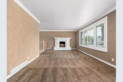 2506 W Easton St, Taylorsville, UT 84129 - Photo 5