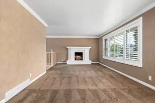 2506 W Easton St, Taylorsville, UT 84129 - Photo 5