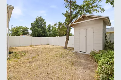 2506 W Easton St, Taylorsville, UT 84129 - Photo 27