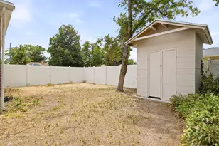 2506 W Easton St, Taylorsville, UT 84129 - Photo 27