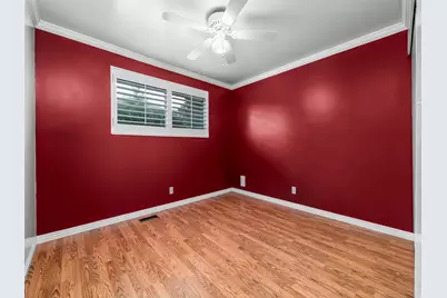 2506 W Easton St, Taylorsville, UT 84129 - Photo 15