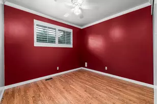 2506 W Easton St, Taylorsville, UT 84129 - Photo 15