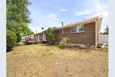 2506 W Easton St, Taylorsville, UT 84129 - Photo 25