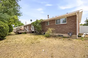 2506 W Easton St, Taylorsville, UT 84129 - Photo 25