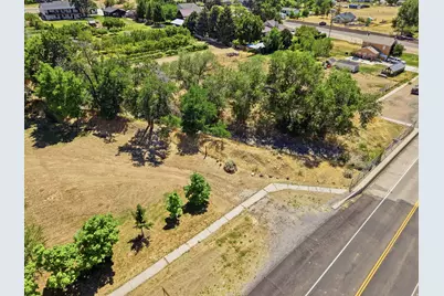 365 N Main St, Fillmore, UT 84631 - Photo 37