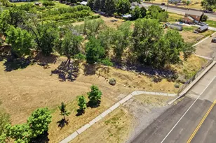365 N Main St, Fillmore, UT 84631 - Photo 37