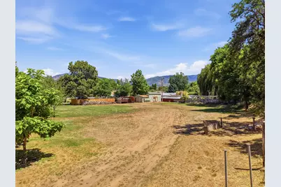 365 N Main St, Fillmore, UT 84631 - Photo 35