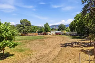 365 N Main St, Fillmore, UT 84631 - Photo 35