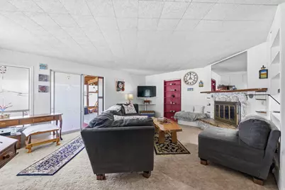 365 N Main St, Fillmore, UT 84631 - Photo 41