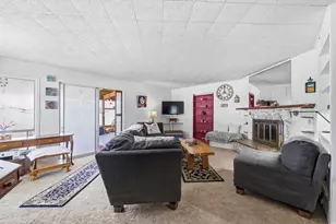365 N Main St, Fillmore, UT 84631 - Photo 41