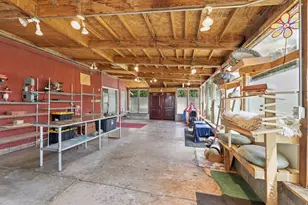365 N Main St, Fillmore, UT 84631 - Photo 29