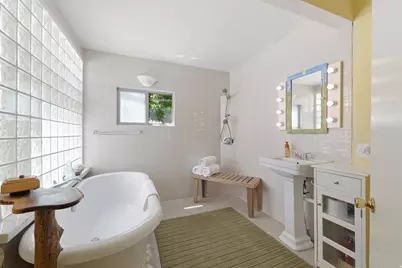 365 N Main St, Fillmore, UT 84631 - Photo 49