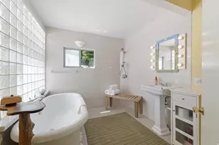 365 N Main St, Fillmore, UT 84631 - Photo 49