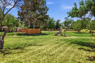 365 N Main St, Fillmore, UT 84631 - Photo 11