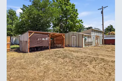 365 N Main St, Fillmore, UT 84631 - Photo 7