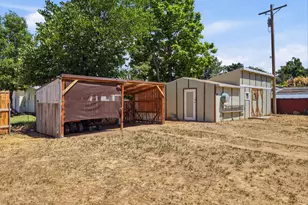 365 N Main St, Fillmore, UT 84631 - Photo 7