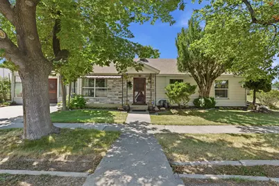 365 N Main St, Fillmore, UT 84631 - Photo 1