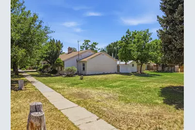 365 N Main St, Fillmore, UT 84631 - Photo 33