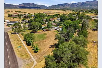 365 N Main St, Fillmore, UT 84631 - Photo 13