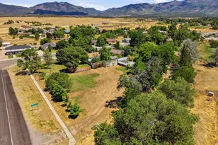 365 N Main St, Fillmore, UT 84631 - Photo 13