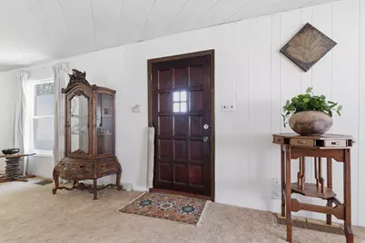 365 N Main St, Fillmore, UT 84631 - Photo 17