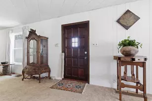 365 N Main St, Fillmore, UT 84631 - Photo 17
