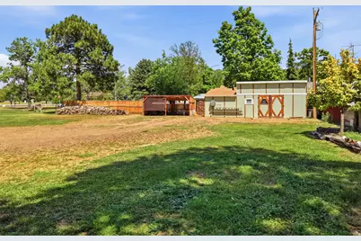 365 N Main St, Fillmore, UT 84631 - Photo 5