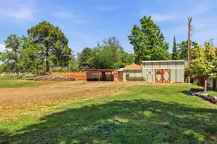 365 N Main St, Fillmore, UT 84631 - Photo 5