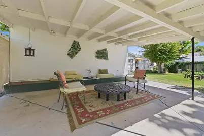 365 N Main St, Fillmore, UT 84631 - Photo 31