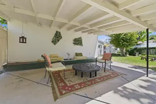 365 N Main St, Fillmore, UT 84631 - Photo 31