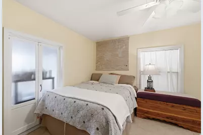 365 N Main St, Fillmore, UT 84631 - Photo 47