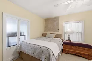 365 N Main St, Fillmore, UT 84631 - Photo 47