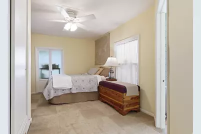 365 N Main St, Fillmore, UT 84631 - Photo 25