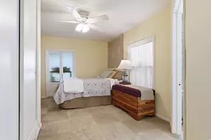 365 N Main St, Fillmore, UT 84631 - Photo 25