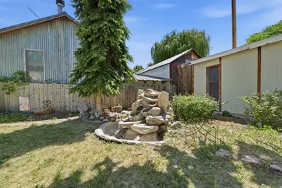 365 N Main St, Fillmore, UT 84631 - Photo 9