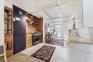 365 N Main St, Fillmore, UT 84631 - Photo 19