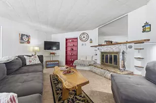 365 N Main St, Fillmore, UT 84631 - Photo 43