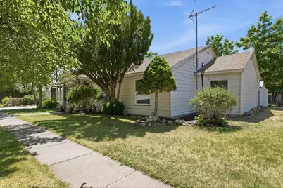 365 N Main St, Fillmore, UT 84631 - Photo 39