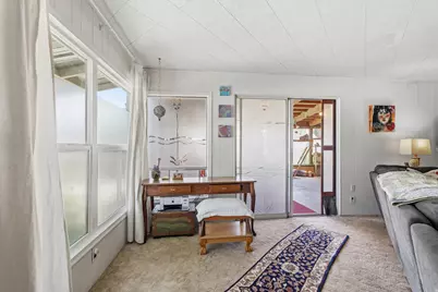 365 N Main St, Fillmore, UT 84631 - Photo 27
