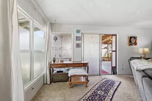 365 N Main St, Fillmore, UT 84631 - Photo 27