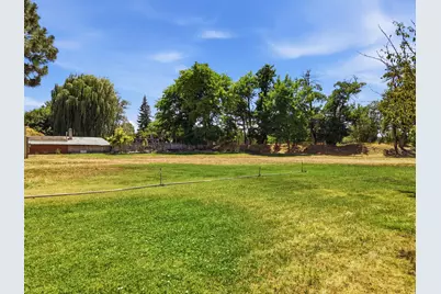 365 N Main St, Fillmore, UT 84631 - Photo 15