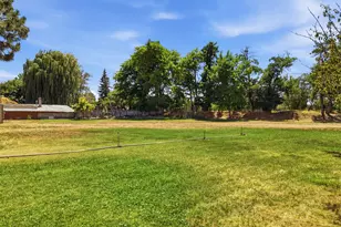 365 N Main St, Fillmore, UT 84631 - Photo 15