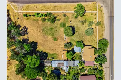 365 N Main St, Fillmore, UT 84631 - Photo 3